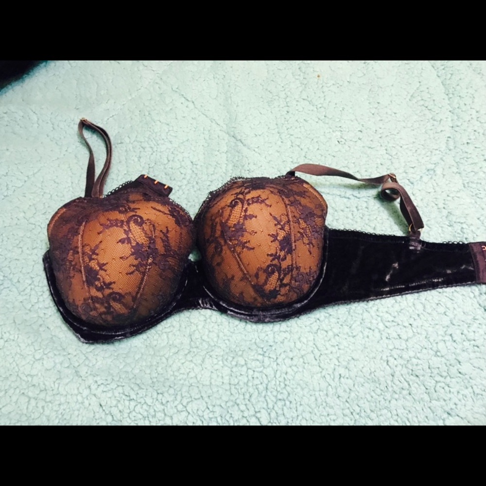 Victoria's Secret